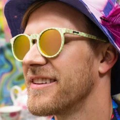 Goodr We’re All Mad Down Here -Sports Clothing Sale Store 3 We reAllMadDownHere Lifestyle