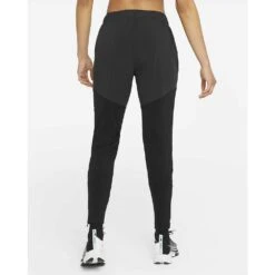 Nike Women's DriFit Essential Pant - Black -Sports Clothing Sale Store 3c9a5b37 d2aa 4b77 8c80 503d07e8832a
