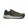 Keen Men's NXIS Speed Hiking Shoe- Military Olive/Ombre- Regular (D) -Sports Clothing Sale Store 3eb7c6ee831f371e5f9c089d49e31d61a927b137