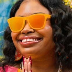 Goodr Psychotropical Psolar Pshades -Sports Clothing Sale Store 4 PsychotropicalPsolarPshades Packaging