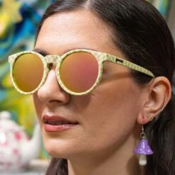 Goodr We’re All Mad Down Here -Sports Clothing Sale Store 4 We reAllMadDownHere Packaging