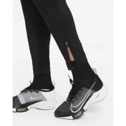Nike Women's DriFit Essential Pant - Black -Sports Clothing Sale Store 52371eb9 2e0b 49be 95ab 85a5320a66fd