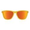 Goodr Psychotropical Psolar Pshades -Sports Clothing Sale Store 5 PsychotropicalPsolarPshades FrontTransparent
