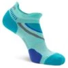 Balega Unisex UltraGlide No Show Socks - Light Aqua/Lake Blue -Sports Clothing Sale Store 613830 ultraglide 04 1080 540x 2b736845 4c25 4231 a51b 8e90a08bd581
