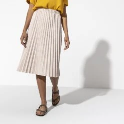 Birkenstock Mayari Suede Mocha Birko-Flor® Nubuck Sandal- Regular/Wide 13 Birkenstock Mayari Suede Mocha Birko-Flor® Nubuck Sandal- Regular/Wide -Sports Clothing Sale Store 71063 f look f