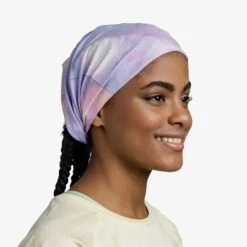 Buff CoolNet UV Half Multifunctional Neckwear - Airie Purple 7 Buff CoolNet UV Half Multifunctional Neckwear - Airie Purple -Sports Clothing Sale Store 71b4951536033c0d 131611 605 10 00 2023 03 23t02 00 34z