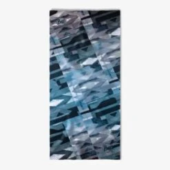 Buff Original EcoStretch Multifunctional Neckwear - Skae Dusty Blue -Sports Clothing Sale Store 77f5228e08332b81 129790 742 10 00 2022 08 10t06 46 27z