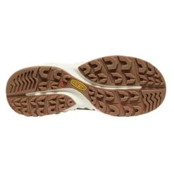 Keen Women's NXIS Evo Waterproof Hiking Shoe - Plaza Taupe/Bis Rose - Regular (B) -Sports Clothing Sale Store 7853737665f02895a3bfabe5c4e7c4d6