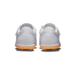 Unisex Nike Air Zoom High Jump Elite Spike - White/Black/Laser Pink - Regular (D) 14 Unisex Nike Air Zoom High Jump Elite Spike - White/Black/Laser Pink - Regular (D) -Sports Clothing Sale Store 806561 102 PHCBH000