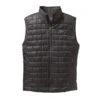 Patagonia Men's Nano Puff Vest - Forge Grey