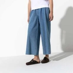 Birkenstock Boston Oiled Leather - Habana -Sports Clothing Sale Store 860133 f look f