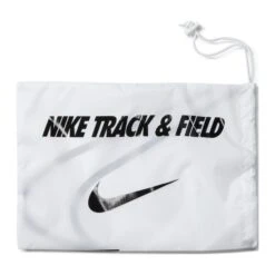 Nike Unisex Zoom Rival D Track Spike - Barely Volt/Hyper Orange/Dynamic Turq - Regular (D) -Sports Clothing Sale Store 907566 700 PHSYD003 1500 1