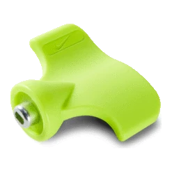 Nike Unisex Zoom Rival D 10 Track Spike - Bright Mango/Blackened Blue/Purple Pulse-Regular (D) -Sports Clothing Sale Store 907566 800 PHSYD003 2000