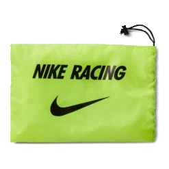 Nike Unisex Zoom Rival D 10 Track Spike - Bright Mango/Blackened Blue/Purple Pulse-Regular (D) -Sports Clothing Sale Store 907566 800 PHSYD004 2000