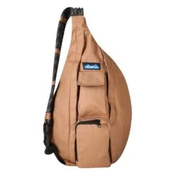KAVU Rope Bag - Dune