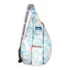 KAVU Rope Bag - Ink Burst -Sports Clothing Sale Store 923 INKBURST L1 2x3 800x 24abaa1d a7d7 4d6c 8f58 3bd41c28c396