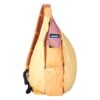KAVU Rope Bag - Sweet Sorbet -Sports Clothing Sale Store 923 SWEETSORBET L1 2x3 800x ff089502 f456 411f 9a9d 6ab6e5bb6175