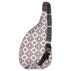 KAVU Rope Sling - Mellow Motif -Sports Clothing Sale Store 944 MELLOWMOTIF L2