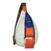 KAVU Rope Sling - Springtide -Sports Clothing Sale Store 944 SPRINGTIDE L1 2x3 800x ff61a0b4 6ccf 4b4e a5cd 60b1abebfb81