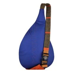 KAVU Rope Sling - Springtide -Sports Clothing Sale Store 944 SPRINGTIDE L2 2x3 800x 675f6f3b dc79 44e1 96bf d10e8ff4beb0