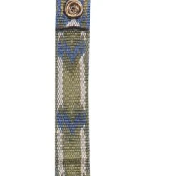 KAVU Clipper Card Case - Tree Hugger 8 KAVU Clipper Card Case - Tree Hugger -Sports Clothing Sale Store 9464 TREEHUGGER L4