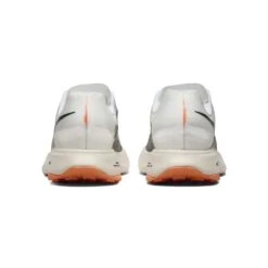 Nike Men's Ultrafly Trail Shoe - White- Regular (D) -Sports Clothing Sale Store 965901fc ca7f 48ff 9cc0 336da77d6fe5