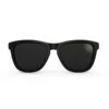 Goodr A Ginger's Soul Sunglasses