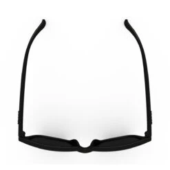 Goodr A Ginger's Soul Sunglasses -Sports Clothing Sale Store A Ginger s Soul OG BK BK1 Top