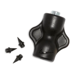 Nike Unisex Zoom Rival XC 2019 Spike - Volt/Racer Blue/White -Sports Clothing Sale Store AJ0851 700 PHCYD001 2000