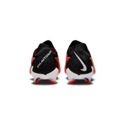 Men's Nike Phantom GX Elite Firm-Ground Soccer Cleats -Bright Crimson/White/University Red/Black - Regular (D) 13 Men's Nike Phantom GX Elite Firm-Ground Soccer Cleats -Bright Crimson/White/University Red/Black - Regular (D) -Sports Clothing Sale Store AURORA DC9968 600 PHCBH000 2000