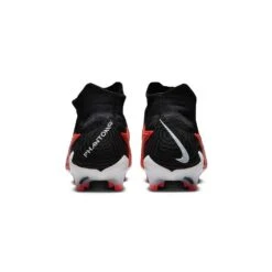 Nike Gripknit Phantom GX Elite Dynamic Fit FG Soccer Cleat - Bright Crimson/Black-White- Regular (D) 14 Nike Gripknit Phantom GX Elite Dynamic Fit FG Soccer Cleat - Bright Crimson/Black-White- Regular (D) -Sports Clothing Sale Store AURORA DC9969 600 PHCBH000 2000 1