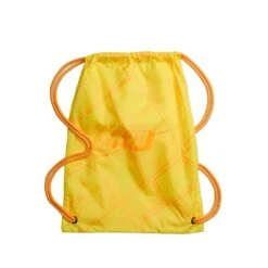 Men's Nike Zoom Mercurial Superfly 9 Elite KM FG Firm-Ground Soccer Cleats - Baltic Blue/White- Regular (D) 19 Men's Nike Zoom Mercurial Superfly 9 Elite KM FG Firm-Ground Soccer Cleats - Baltic Blue/White- Regular (D) -Sports Clothing Sale Store AURORA DO9342 400 PHSYD004 2000