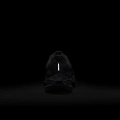 Nike Women's Air Zoom Pegasus 40 Running Shoe- White/Metallic Silver/Pure Platinum- Regular (B) -Sports Clothing Sale Store AURORA DV3854 101 PHSBH200 2000