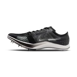 Nike ZoomX Dragonfly XC - Black/Metallic Gold/White -Sports Clothing Sale Store AURORA DX7992 001 PHSLH001 2000 1