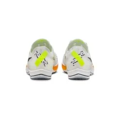 Nike ZoomX Dragonfly XC - White/Black/Sea Coral -Sports Clothing Sale Store AURORA DX7992 100 PHCBH000 2000 3