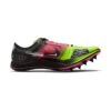 Nike ZoomX Dragonfly XC - Volt/White/Black -Sports Clothing Sale Store AURORA DX7992 700 PHSRH001 2000 1