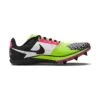 Nike Zoom Rival XC 6 Spike- Volt/White/Black/Hyper Pink -Sports Clothing Sale Store AURORA DX7999 700 PHSRH001 2000 1