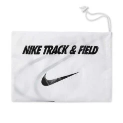 Nike Zoom Rival XC 6 Spike- Volt/White/Black/Hyper Pink -Sports Clothing Sale Store AURORA DX7999 700 PHSYD004 2000 1