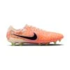 Nike Tiempo Legend 10 Elite NU FG Soccer CLeat - Guava Ice/Black- Regular (D) 2 Nike Tiempo Legend 10 Elite NU FG Soccer CLeat - Guava Ice/Black- Regular (D) -Sports Clothing Sale Store AURORA DZ3176 800 PHSRH000 2000