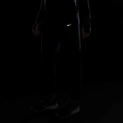 Women's Nike Fast Dri-FIT Fast Mid-Rise 7/8 Running Pants - Black 10 Women's Nike Fast Dri-FIT Fast Mid-Rise 7/8 Running Pants - Black -Sports Clothing Sale Store AURORA FB7029 010 PHSYM200 2000