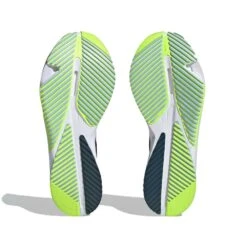 ADIDAS Men's Adizero SL Running Shoe - Arctic Night/FTWR White/Wonder Blue - Regular (D) -Sports Clothing Sale Store Adizero SL Running Shoes Turquoise ID6921 03 standard