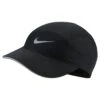 Nike Unisex Aerobill Tailwind Elite Cap - Black -Sports Clothing Sale Store BV2204 010 PHSFH001 2000