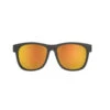 Goodr Beelzebubs Bourbon Burpees Sunglasses