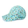 Unisex Jungle Beer Jags Hat