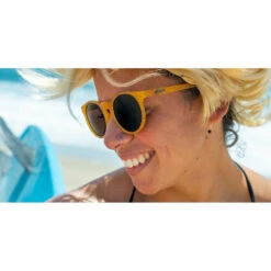 Goodr Bodhi's Ultimate Ride Sunglasses 9 Goodr Bodhi's Ultimate Ride Sunglasses -Sports Clothing Sale Store Bodhis Ultimate Ride Product 1000x 1