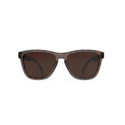 Goodr Bosley Basset Hound Dreams Sunglasses