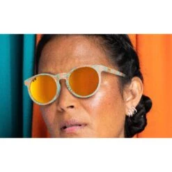 Goodr From Hurt To Heard Sunglasses -Sports Clothing Sale Store BreakingSilence FromHurtToHeard ProductPageAssetsOnFaceImage 1000x 28d6fa5c c26e 4066 9f3b 7b8113330138