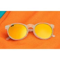 Goodr From Hurt To Heard Sunglasses -Sports Clothing Sale Store BreakingSilence FromHurtToHeard ProductPageAssetsProductImage 1000x 3297cfd0 5a15 42a3 a4d4 69f2df1696b2