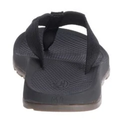 Chaco Men's Lowdown Flip Sandal - Black - Regular (D) 11 Chaco Men's Lowdown Flip Sandal - Black - Regular (D) -Sports Clothing Sale Store CHAM JCH107325 072219 S20 270