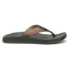 Chaco Men's Lowdown Flip Sandal - Rising Nugget - Regular (D) -Sports Clothing Sale Store CHAM JCH108663 012422 S23 000